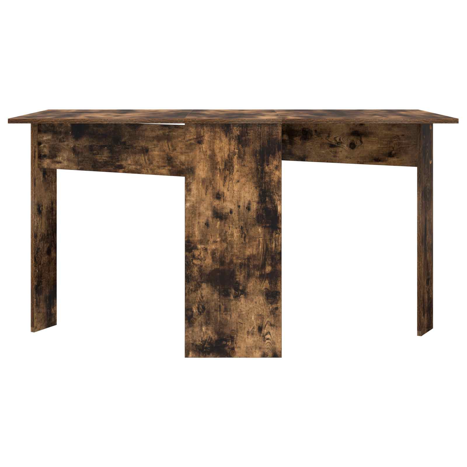 Blagovaonski stol 138 x 70 x 73,5 cm Konstruirano drvo
