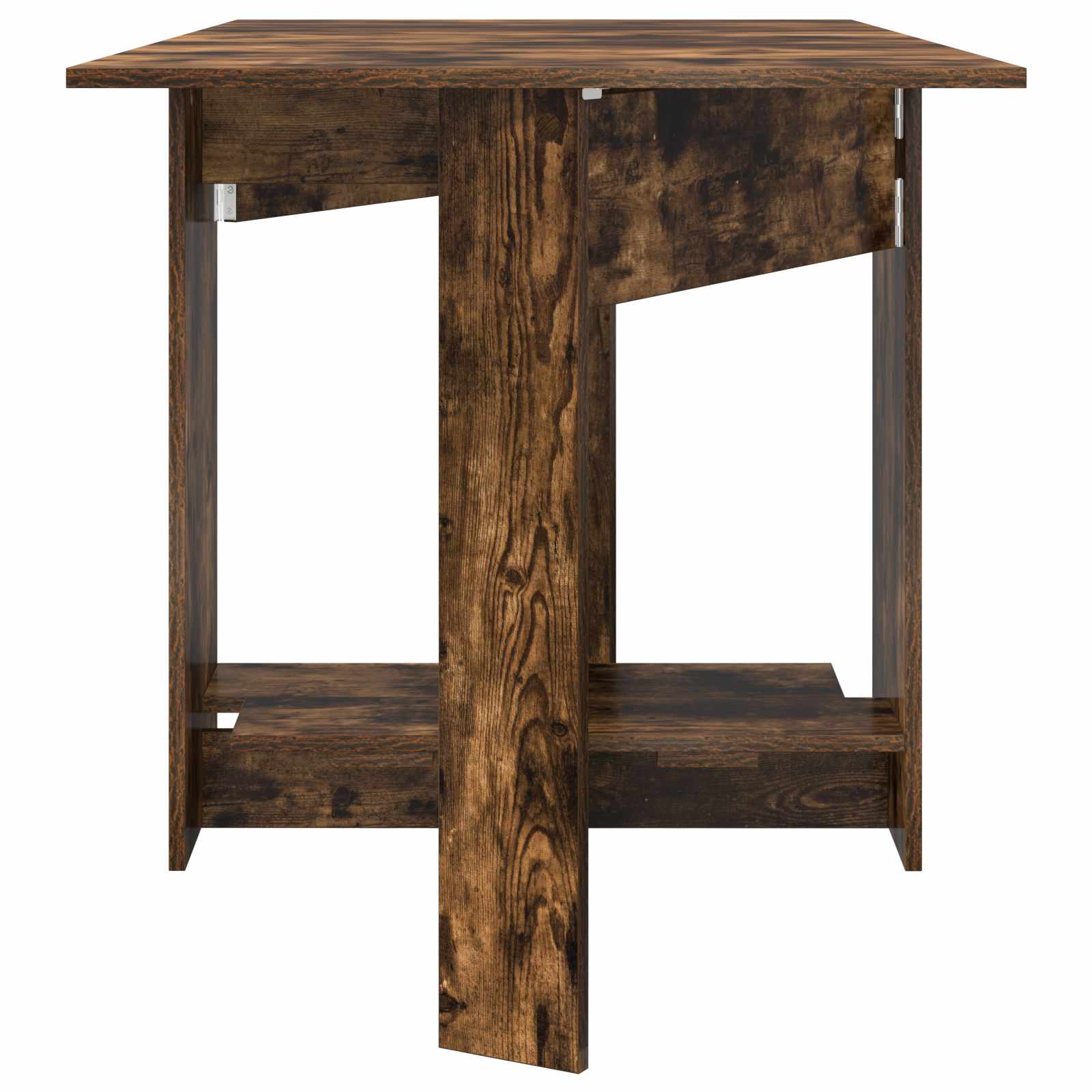 Blagovaonski stol 138 x 70 x 73,5 cm Konstruirano drvo