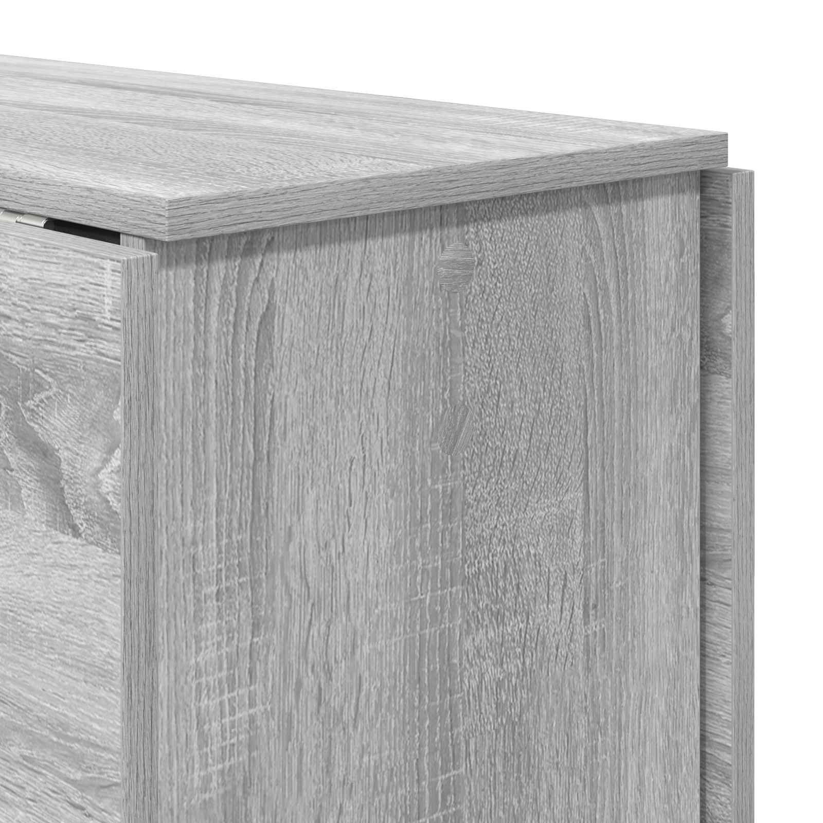Blagovaonski stol 138 x 70 x 73,5 cm Konstruirano drvo
