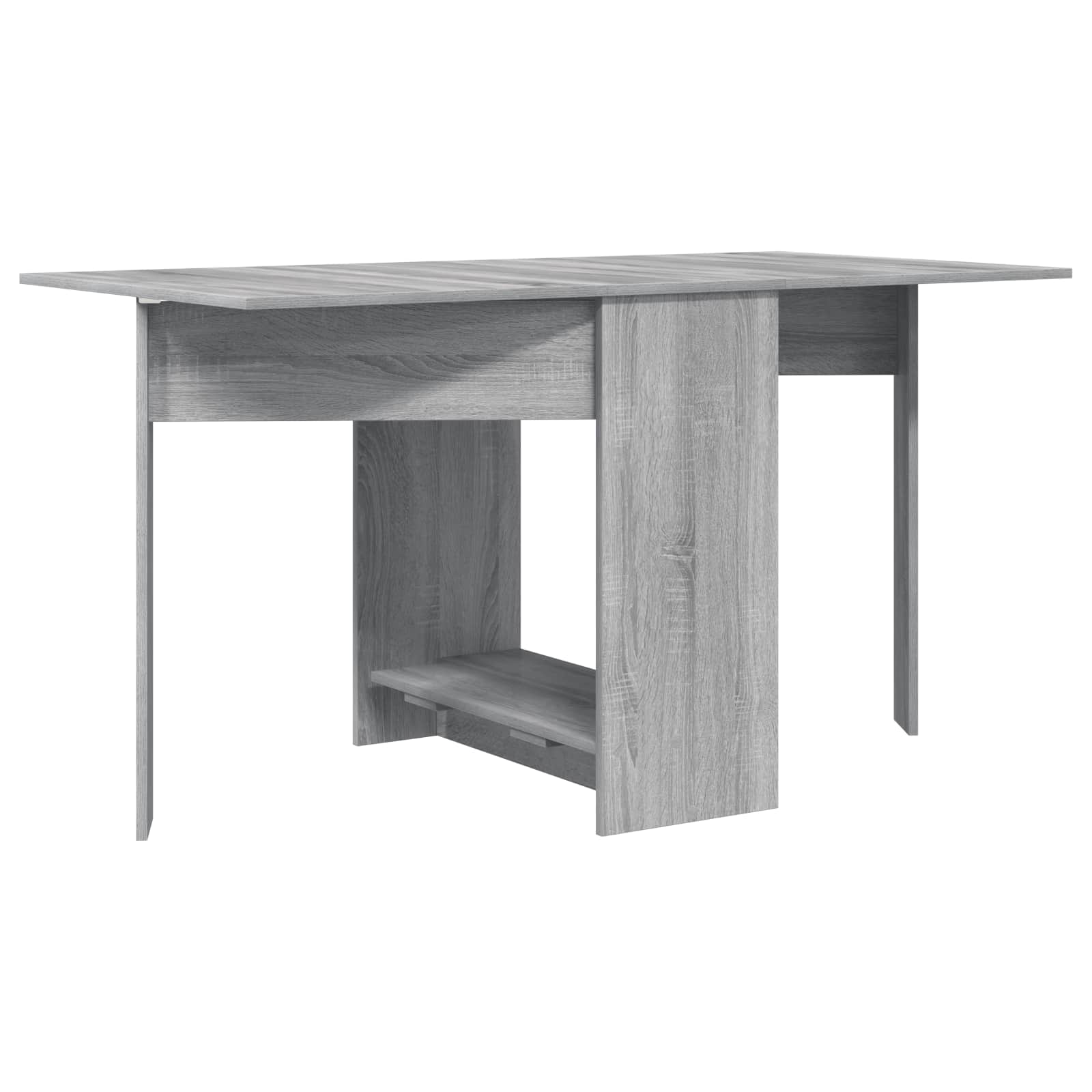 Blagovaonski stol 138 x 70 x 73,5 cm Konstruirano drvo