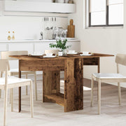 Blagovaonski stol 138 x 70 x 73,5 cm Konstruirano drvo
