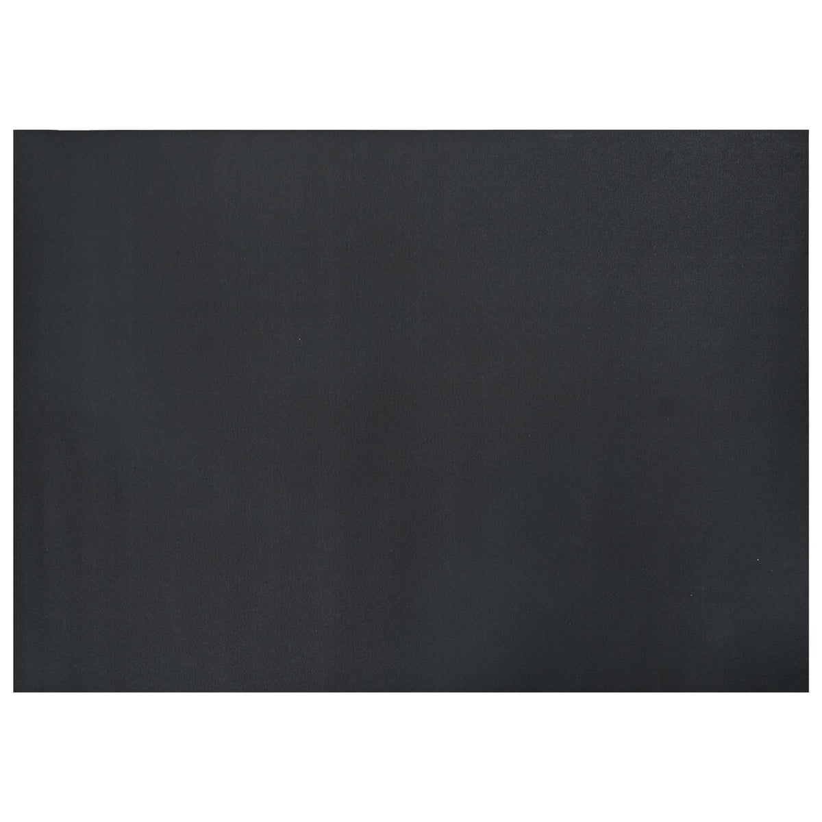 Sportska zaštita Mat Crna 213 x 152 x 0,6 cm PVC visoke gustoće