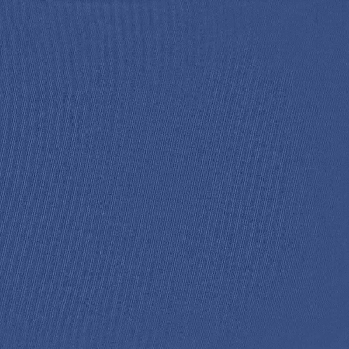 Balcony ekran Plava 100 x 1000 cm Oxford tkanina