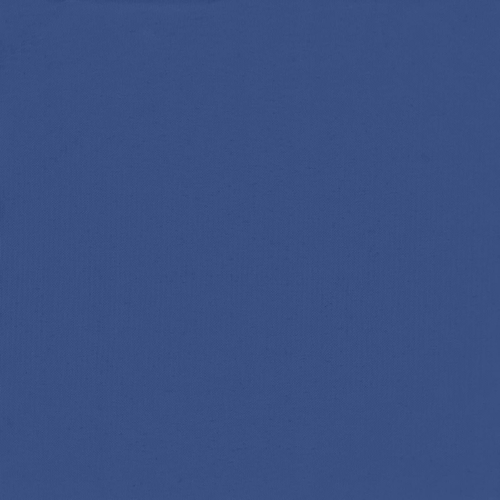 Balcony ekran Plava 110 x 400 cm Oxford tkanina