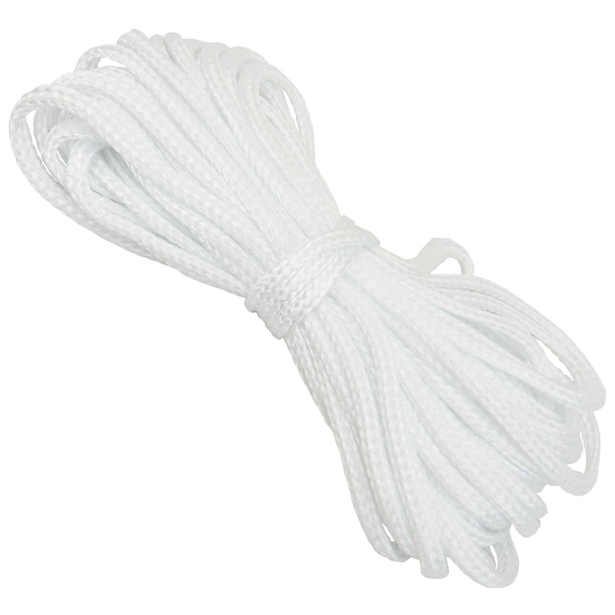 Balcony ekran Svijetlo siva i bijela. 100 x 600 cm
