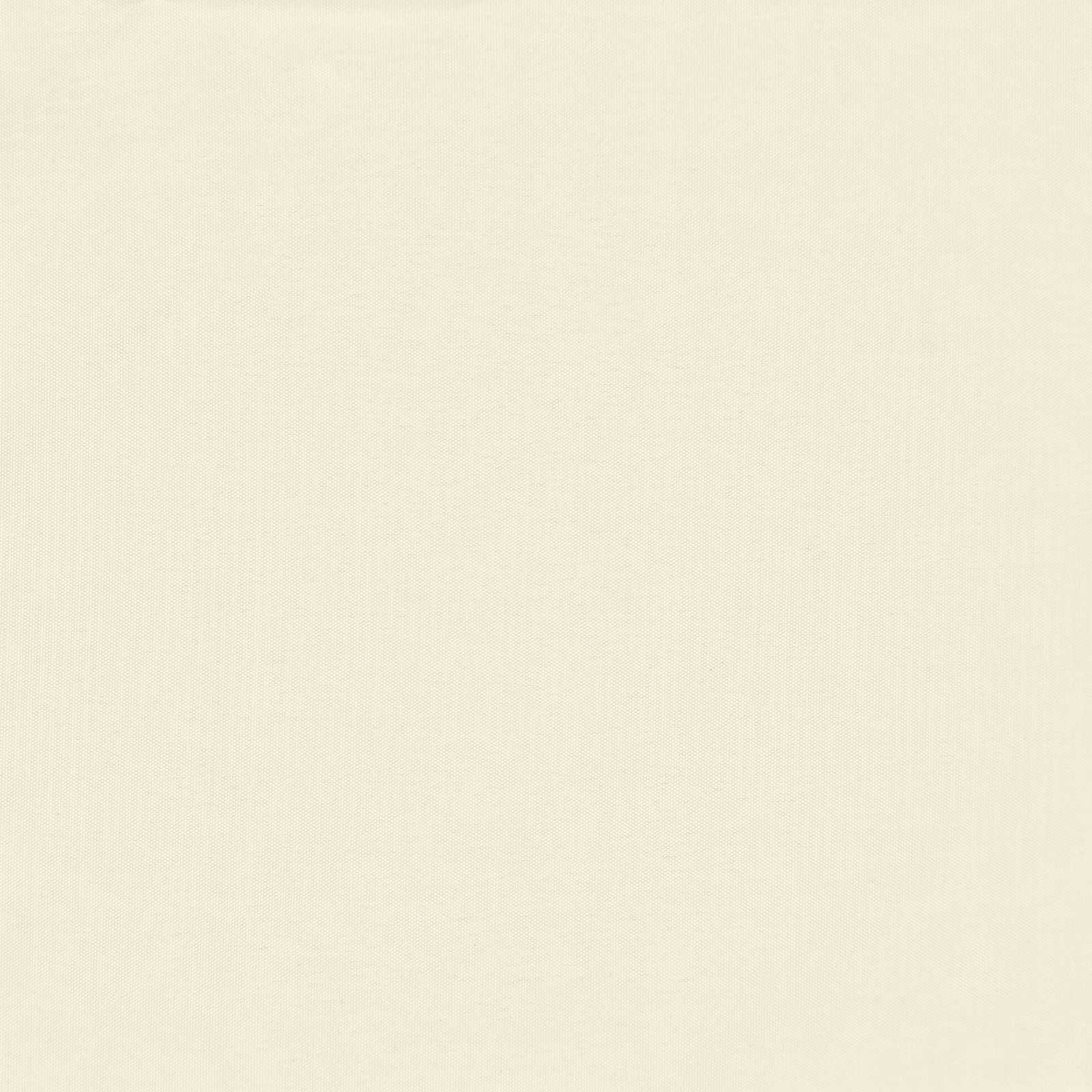 Jedro za sunce Krem 6 x 2 m 100% poliester Oxford