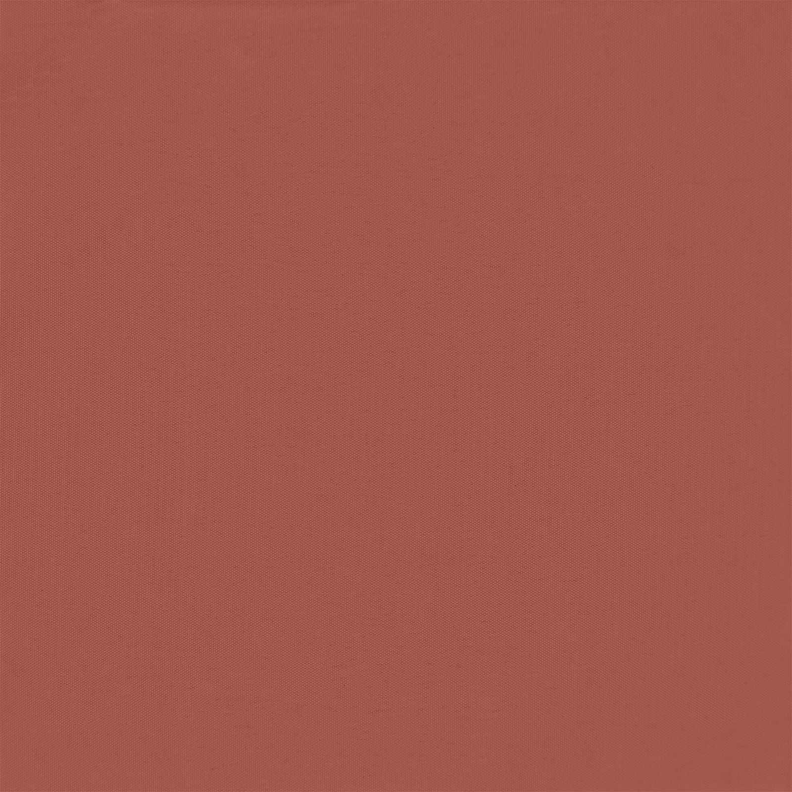 Jedro za sunce Terakota 6 x 2,5 m 100% poliester Oxford