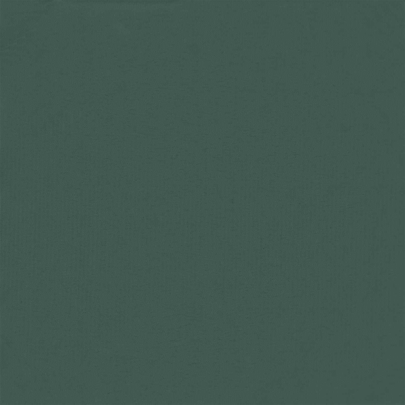 Jedro za sunce Tamnozelena 6 x 2,5 m 100% poliester Oxford