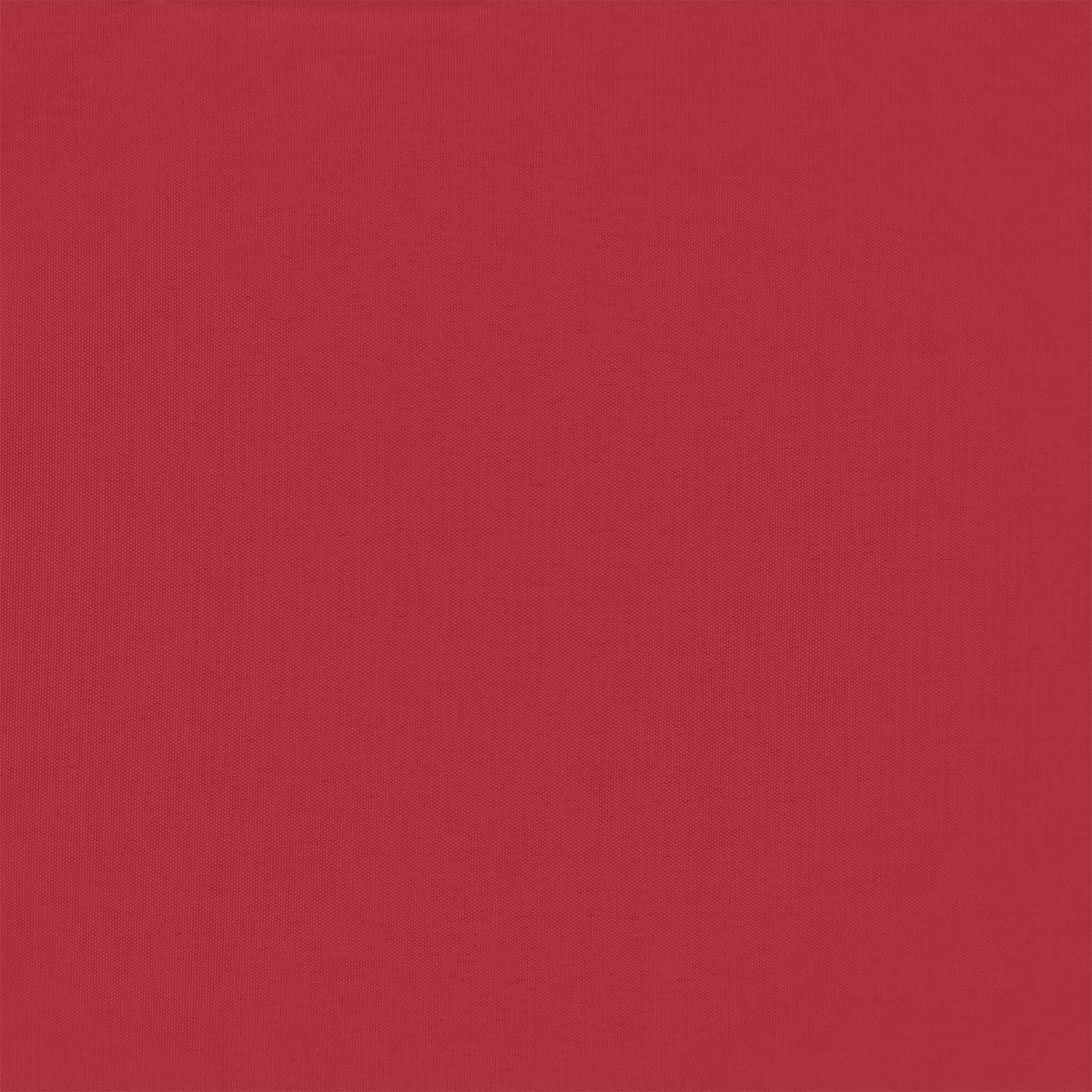 Jedro za sunce Crvena 6 x 2 m 100% poliester Oxford