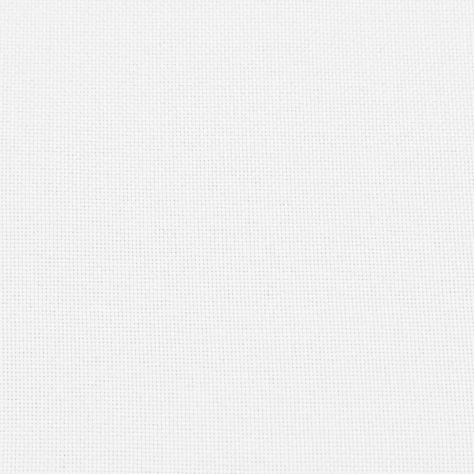 Držeće uzglavlje Zidne Bijeli 150 x 55 x 5 cm Antikni PU
