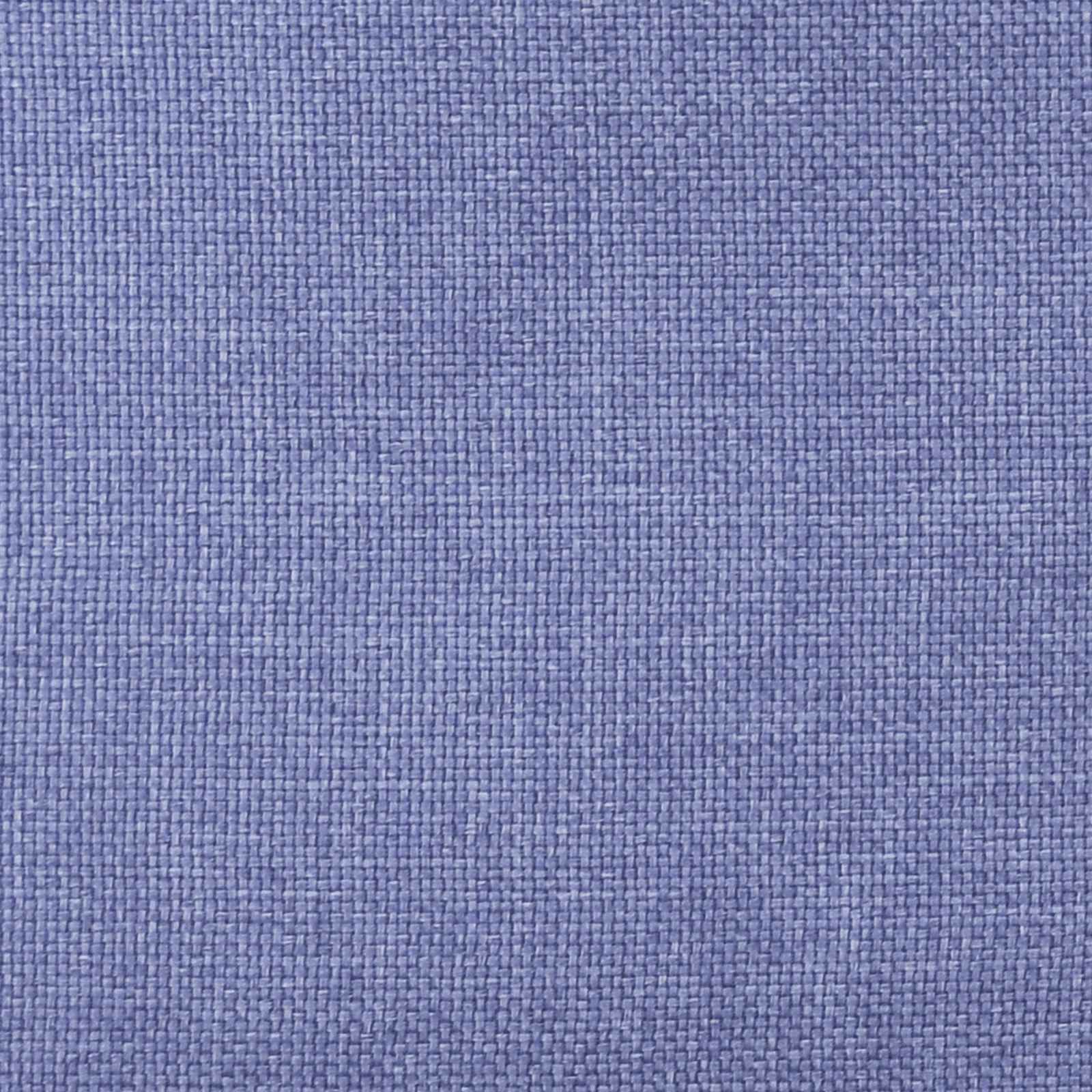 Držeće uzglavlje Zidne Traper plava 190 x 55 x 5 cm Antikni PU