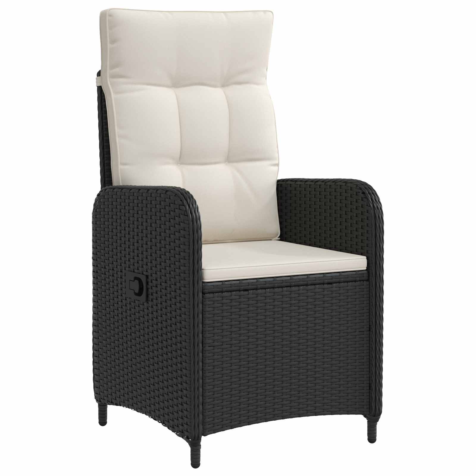 Set stolića za sofu s jastukom s jastukom 5 pcs