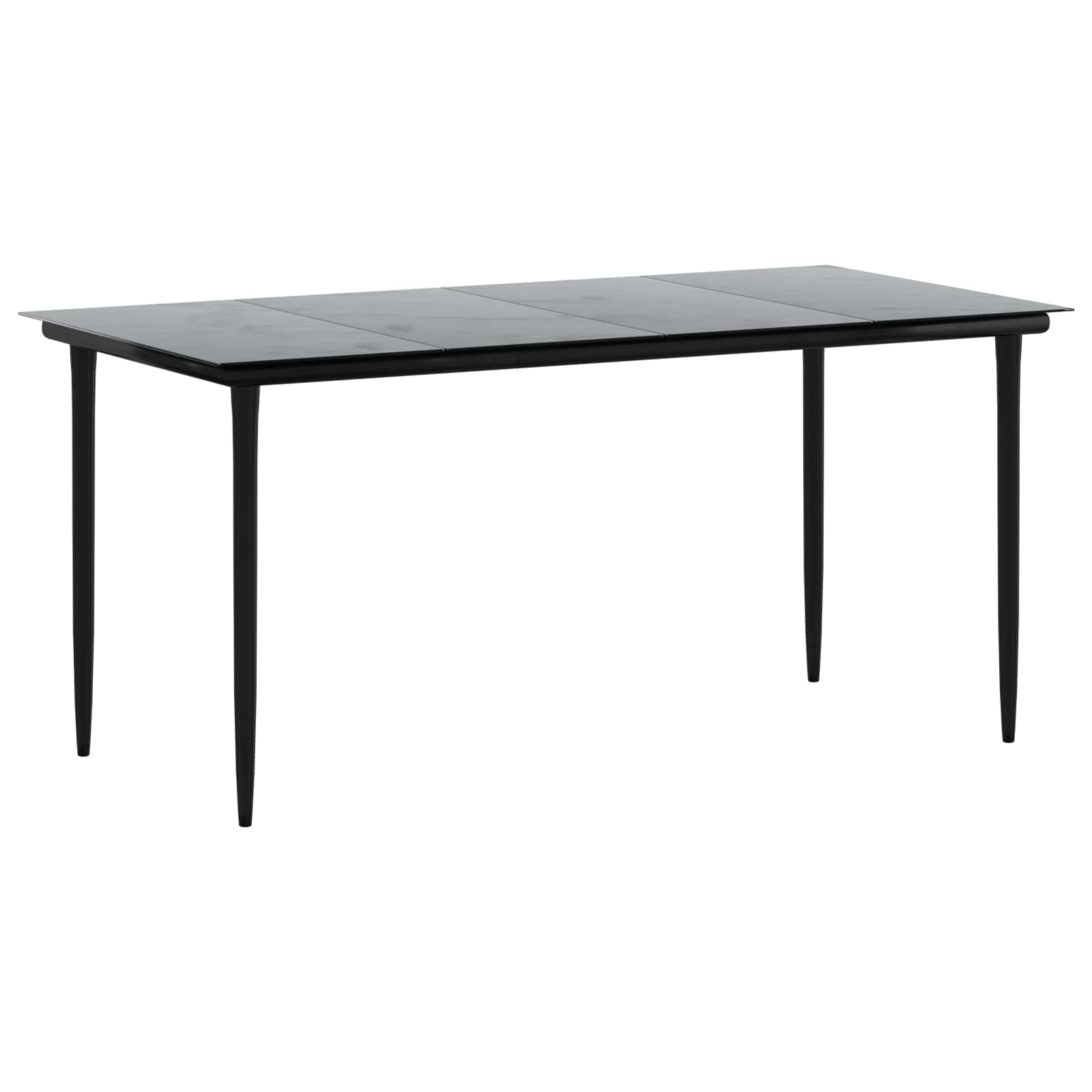 Set stolića za sofu s jastukom s jastukom 5 pcs