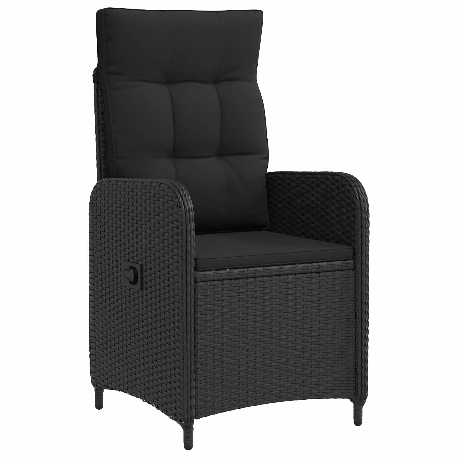 Set stolića za sofu s jastukom s jastukom 5 pcs
