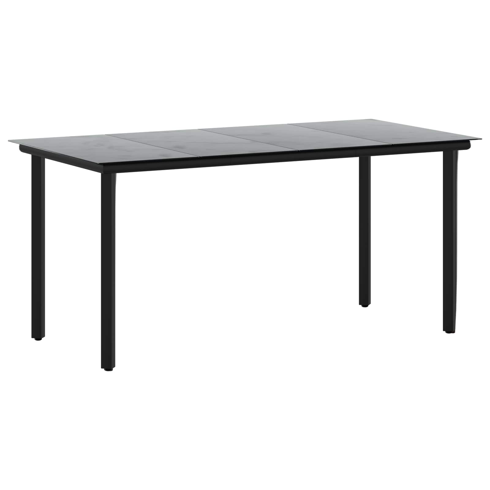 Set stolića za sofu s jastukom s jastukom 5 pcs