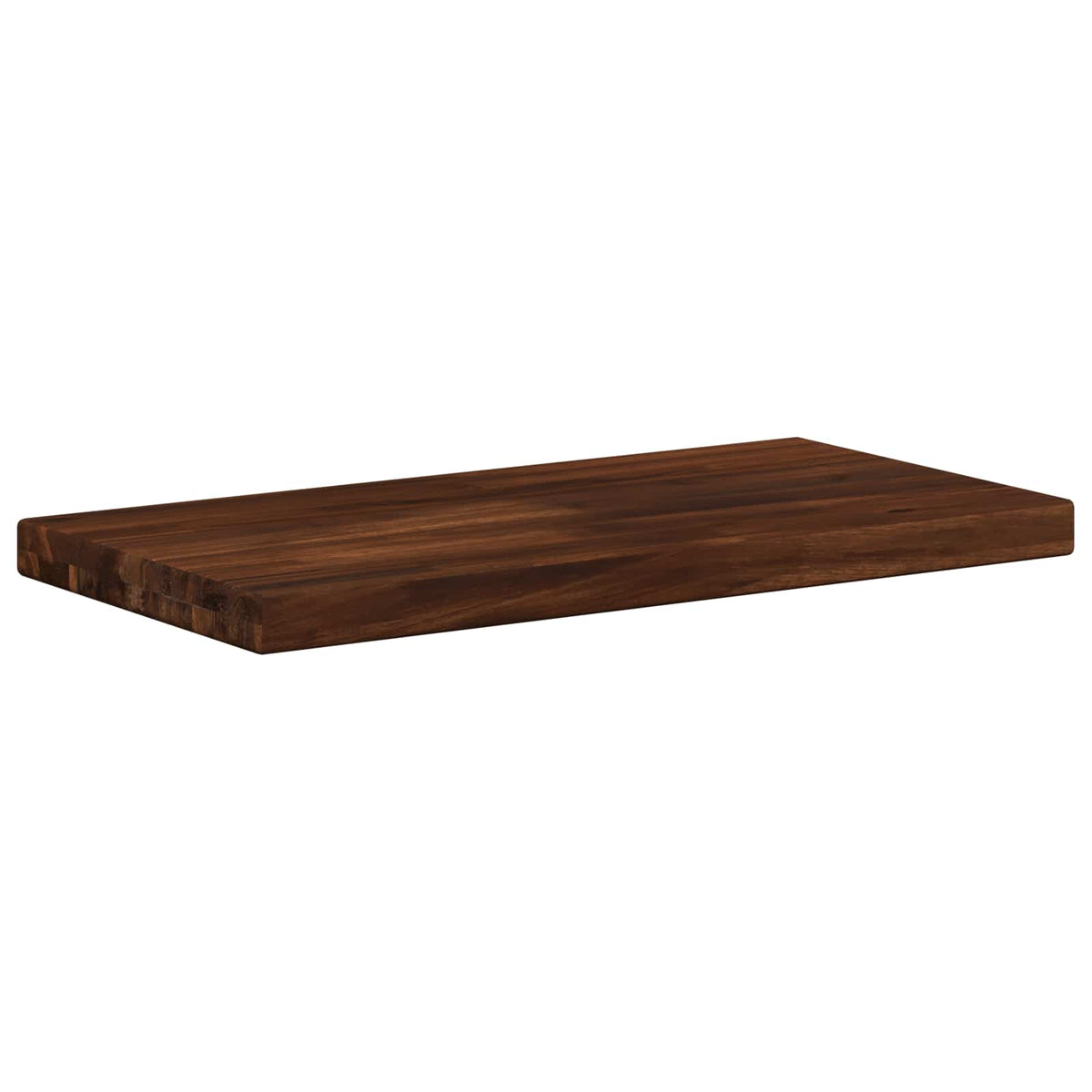 Pravokutni stolni vrh 70 x 20 x 3,2 cm Pravokutni
