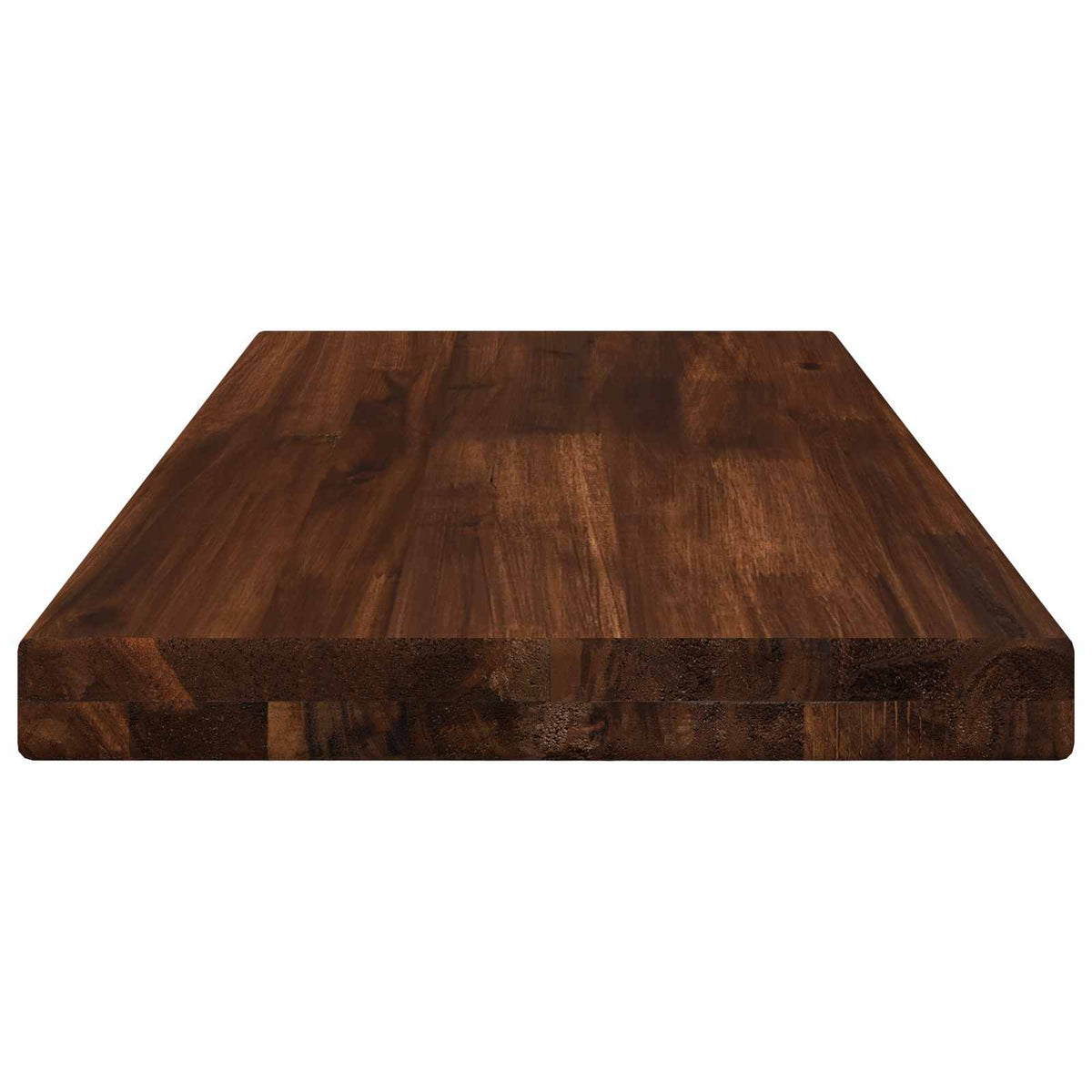 Pravokutni stolni vrh 70 x 20 x 3,2 cm Pravokutni