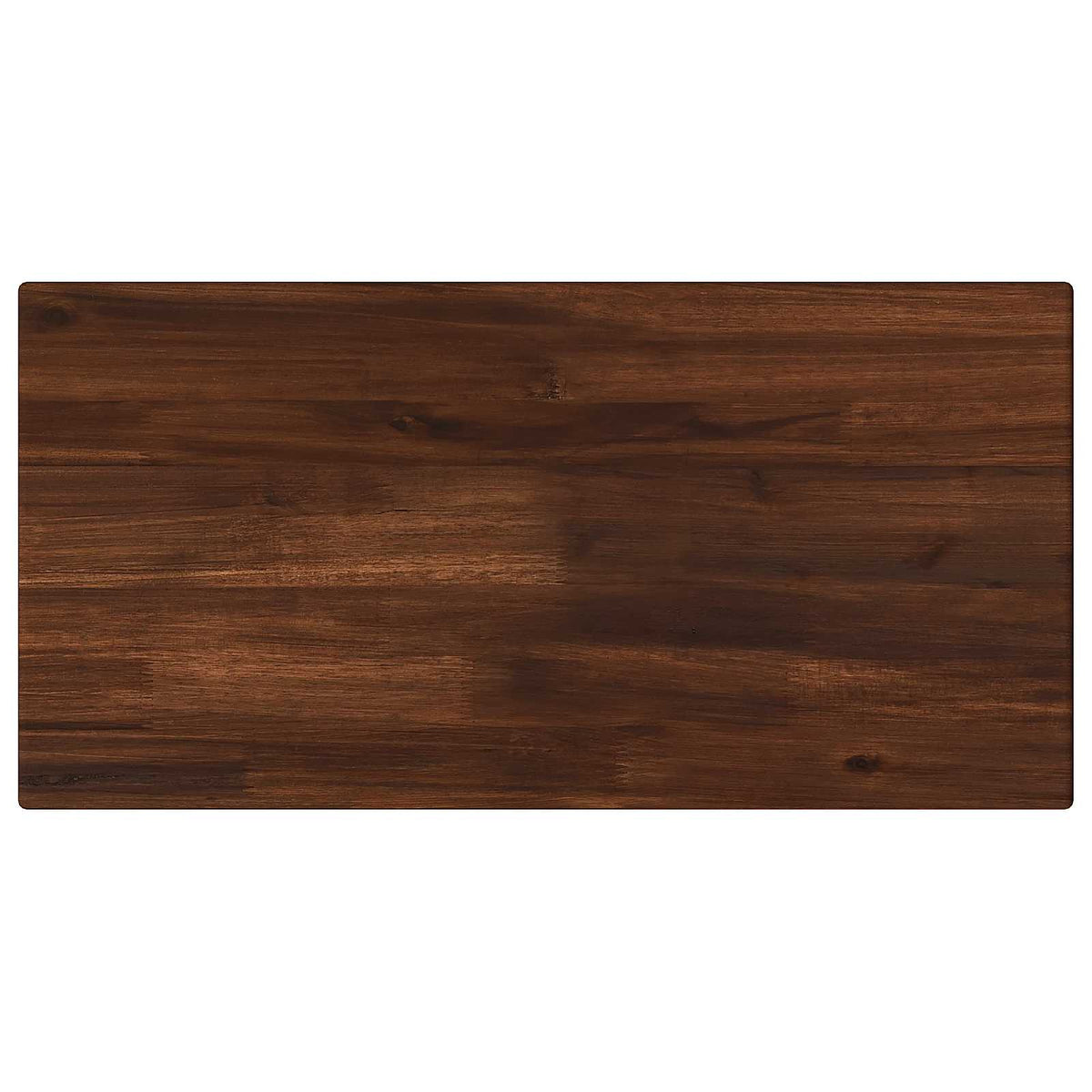 Pravokutni stolni vrh 70 x 20 x 3,2 cm Pravokutni