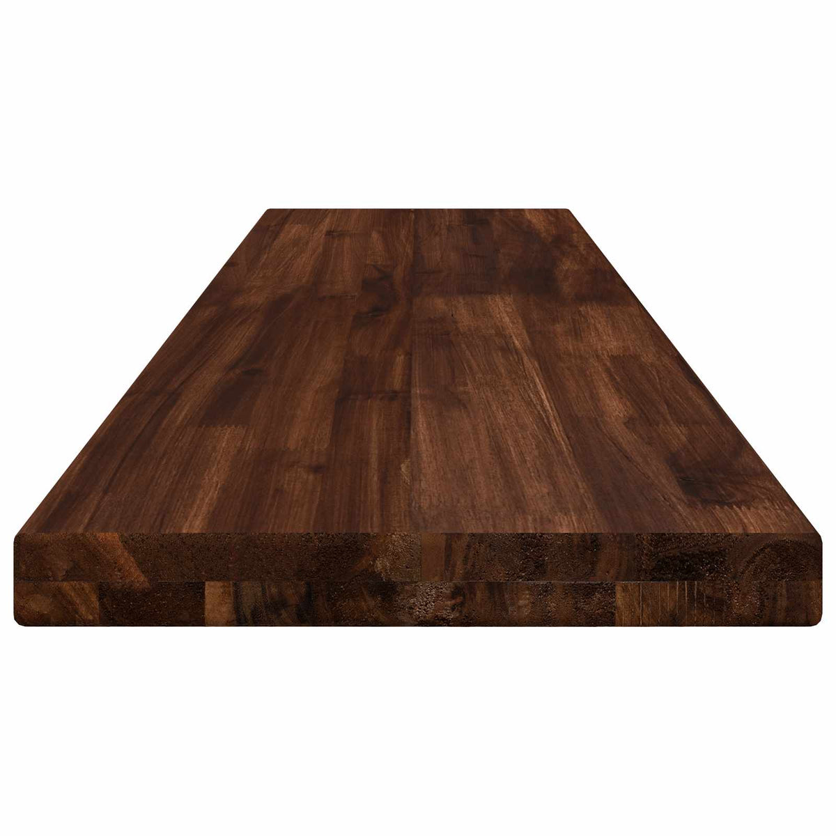 Pravokutni stolni vrh 110 x 30 x 3,2 cm Pravokutni