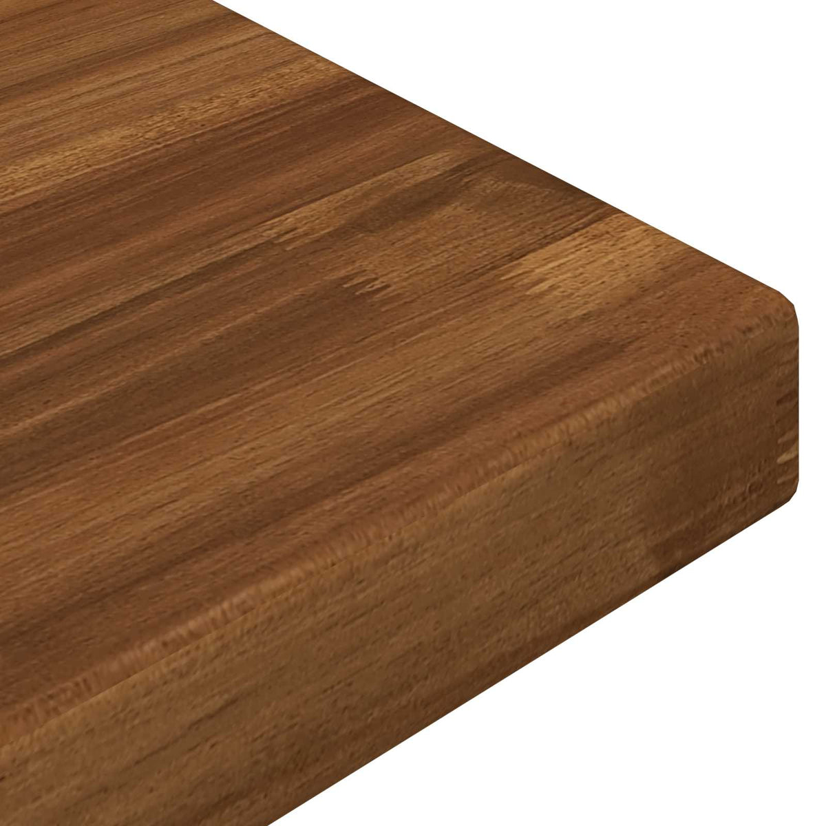 Pravokutni stolni vrh 140 x 30 x 3,2 cm Pravokutni