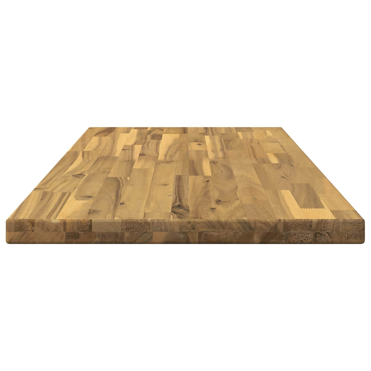 Pravokutni stolni vrh 100 x 40 x 3,2 cm Pravokutni