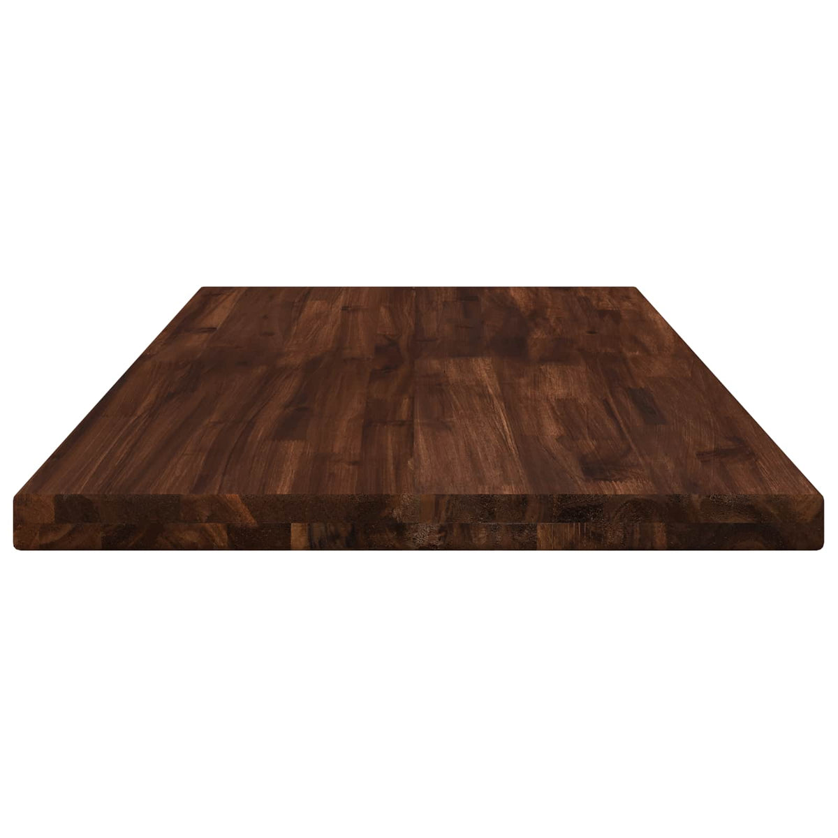 Pravokutni stolni vrh 110 x 40 x 3,2 cm Pravokutni