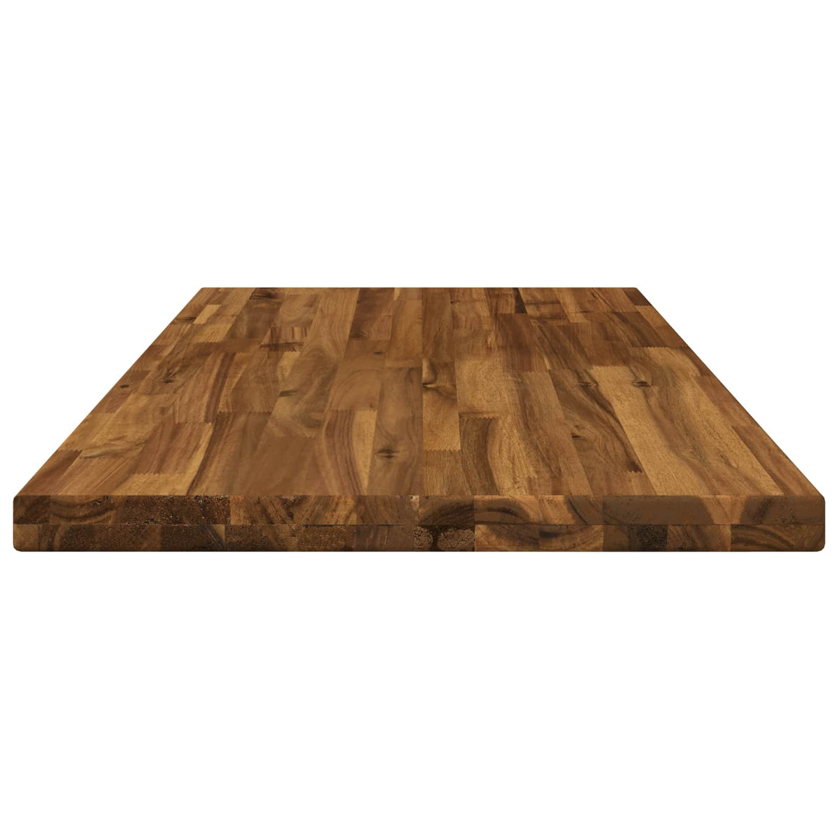 Pravokutni stolni vrh 120 x 40 x 3,2 cm Pravokutni