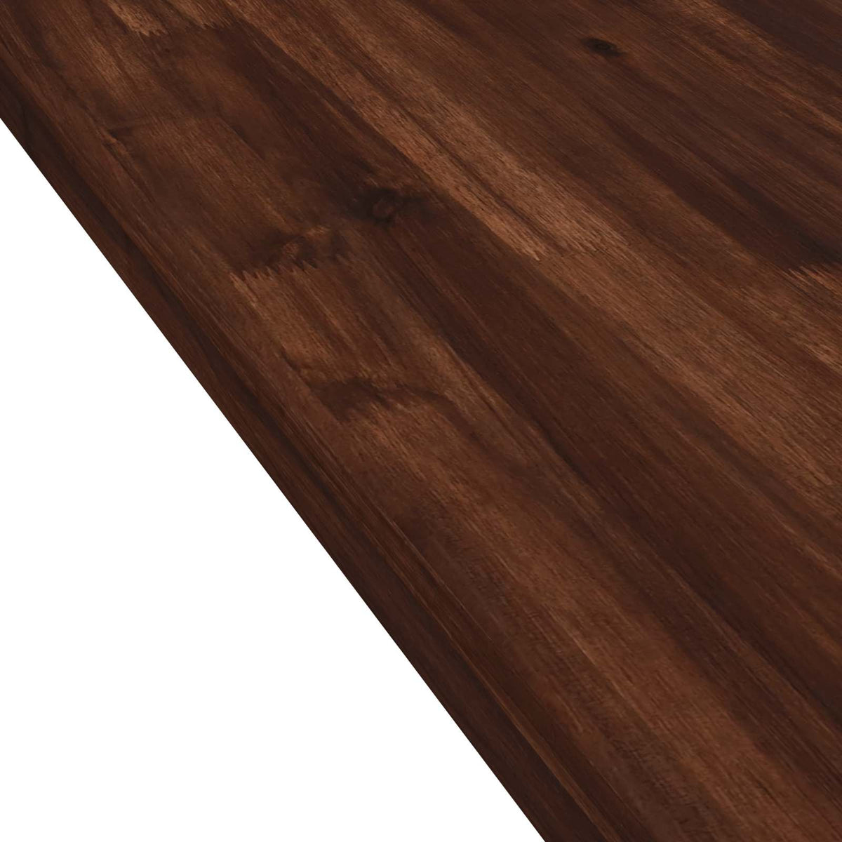 Pravokutni stolni vrh 150 x 50 x 3,2 cm Pravokutni