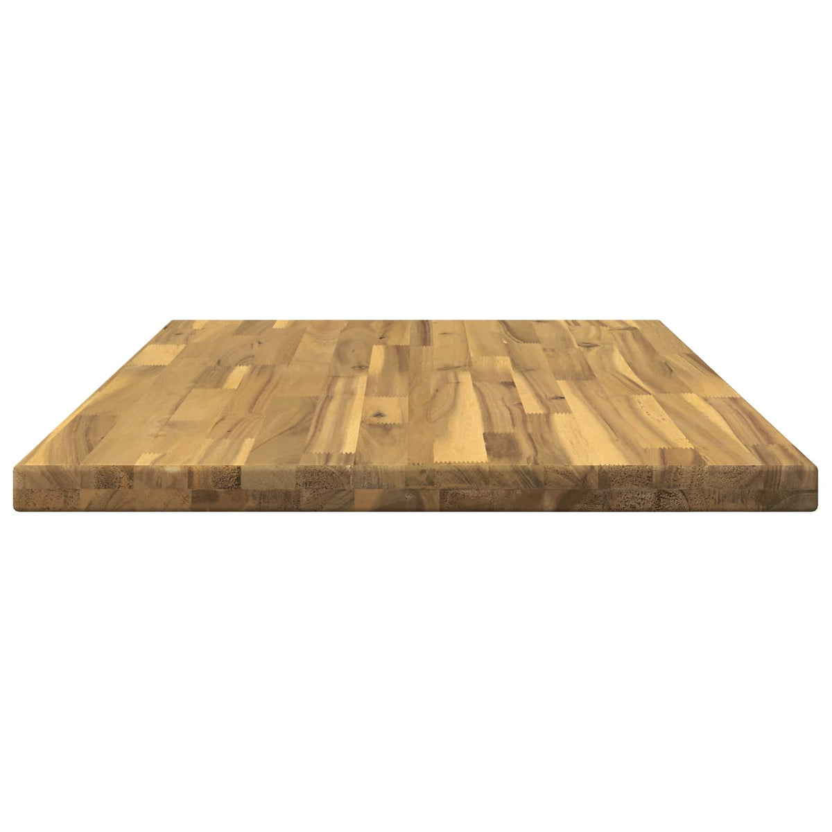 Pravokutni stolni vrh 90 x 60 x 3,2 cm Pravokutni