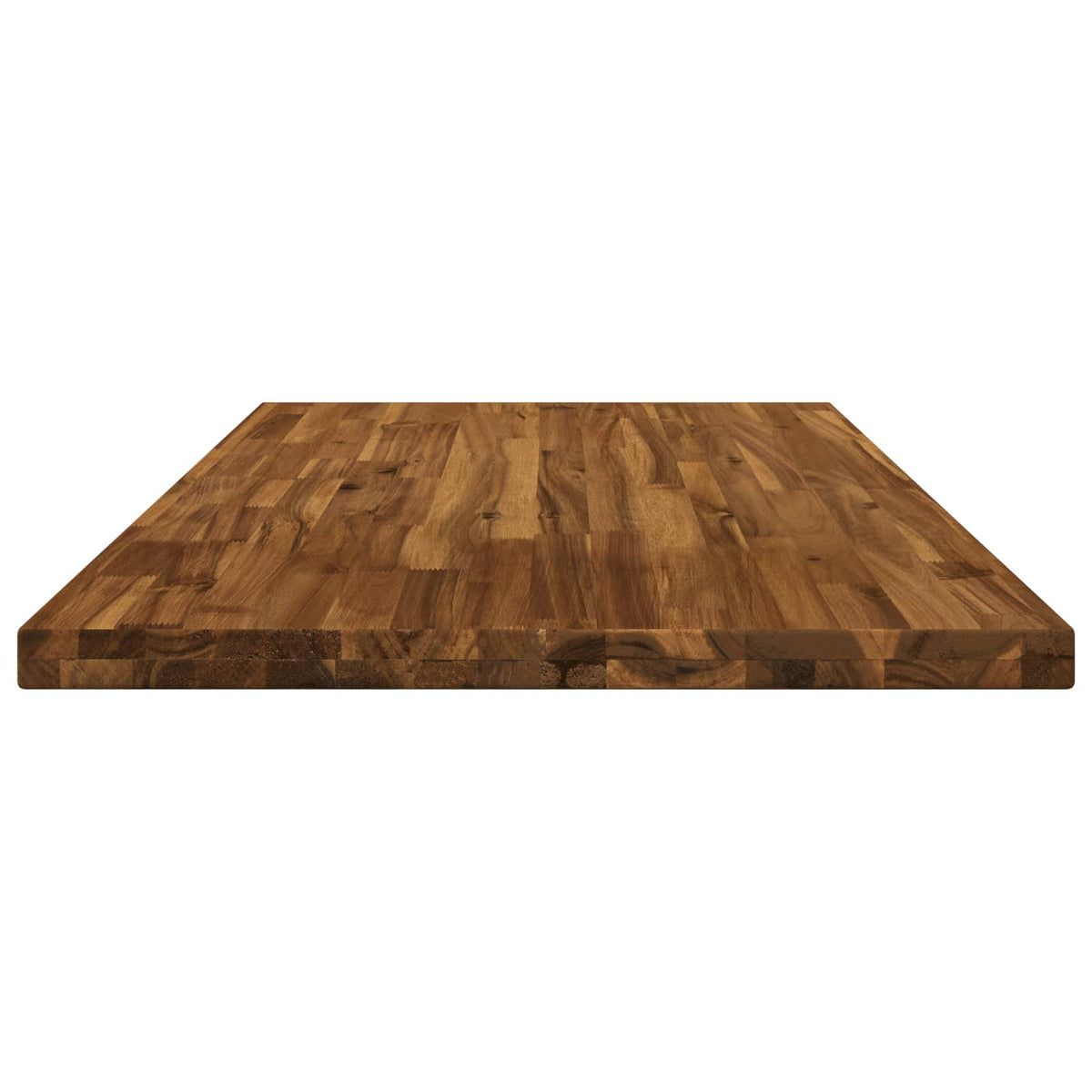 Pravokutni stolni vrh 140 x 60 x 3,2 cm Pravokutni