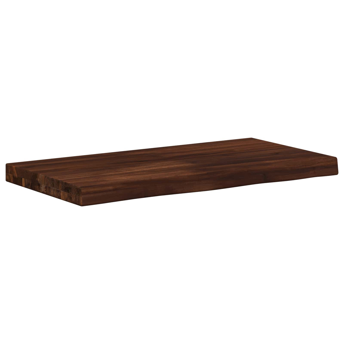Pravokutni stolni vrh 70 x 20 x 3,2 cm Pravokutni