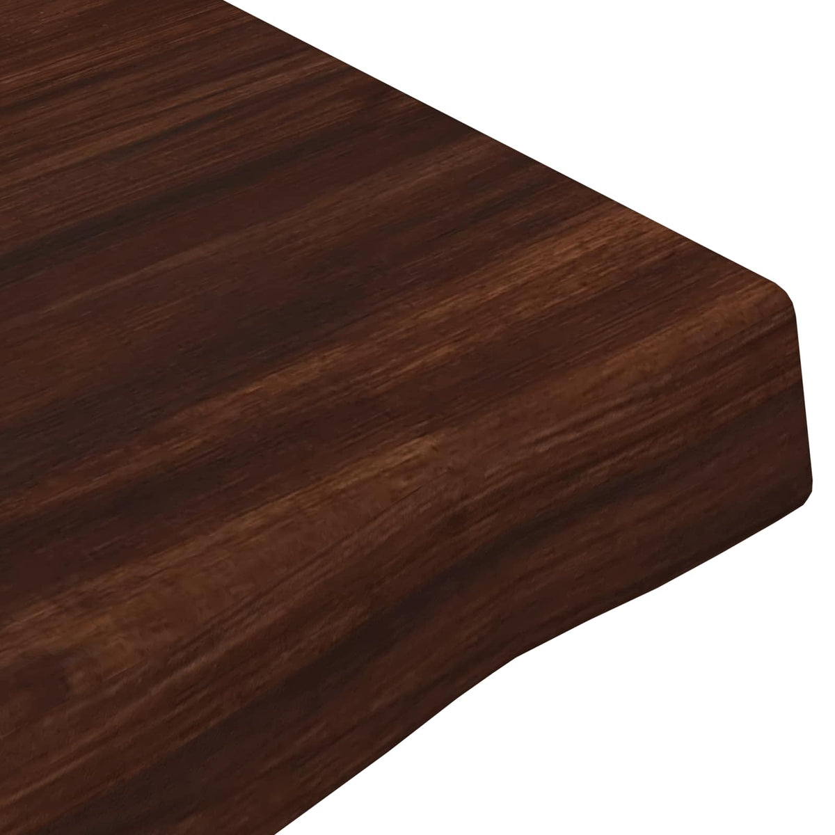 Pravokutni stolni vrh 90 x 20 x 3,2 cm Pravokutni