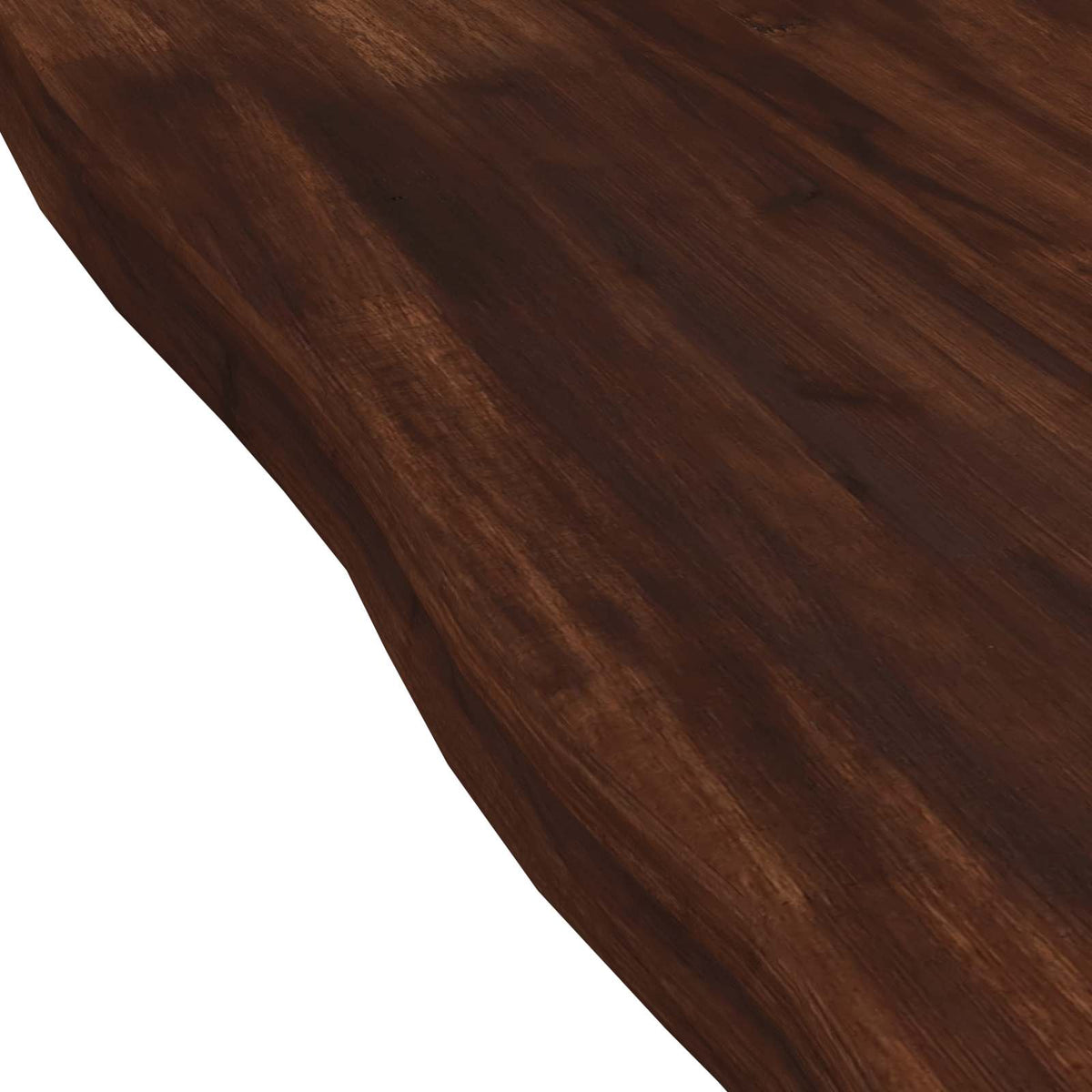 Pravokutni stolni vrh 40 x 30 x 3,2 cm Pravokutni