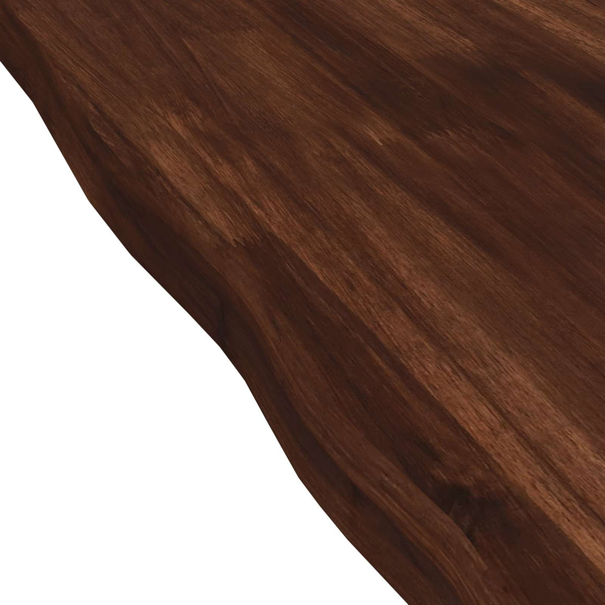 Pravokutni stolni vrh 50 x 40 x 3,2 cm Pravokutni
