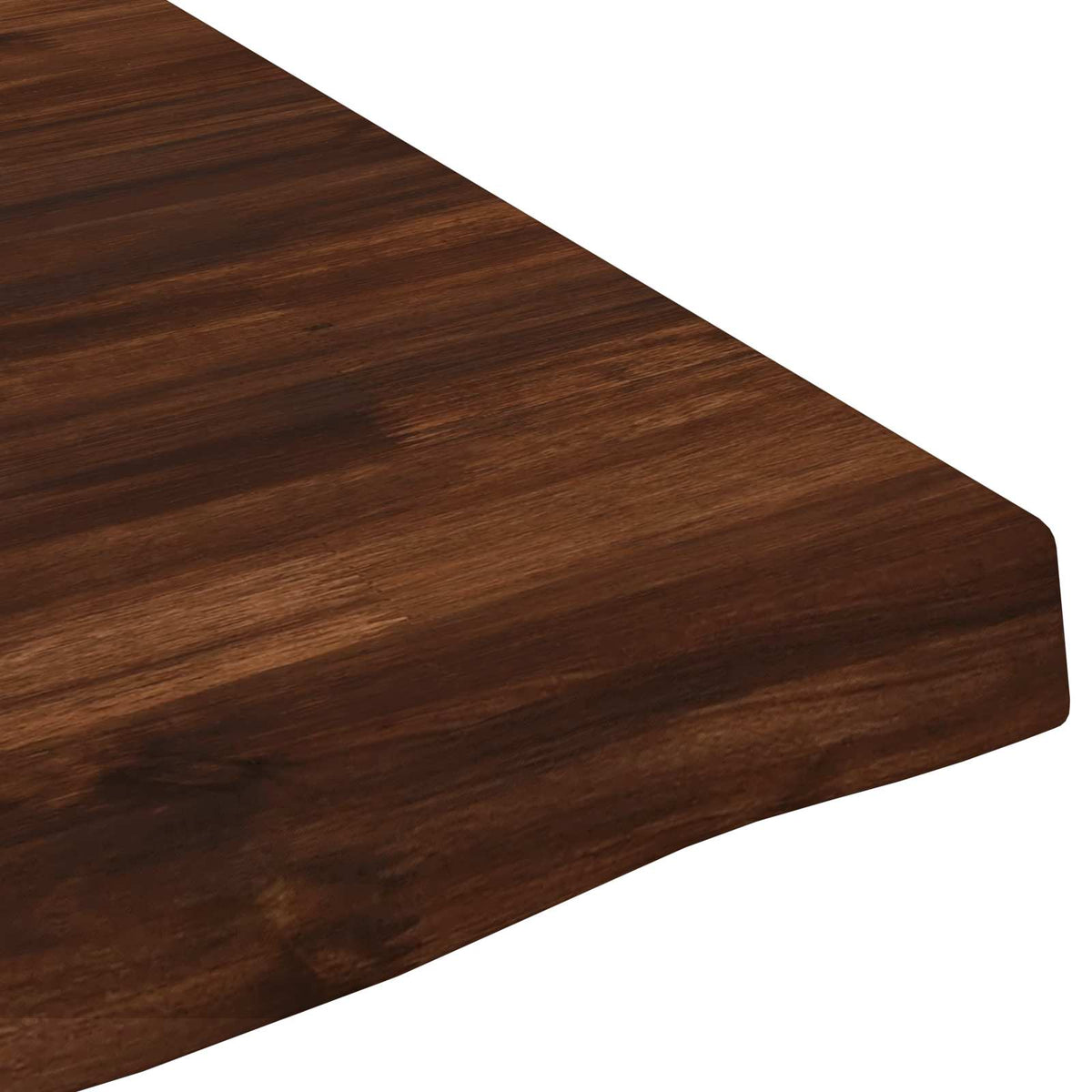 Pravokutni stolni vrh 70 x 60 x 3,2 cm Pravokutni