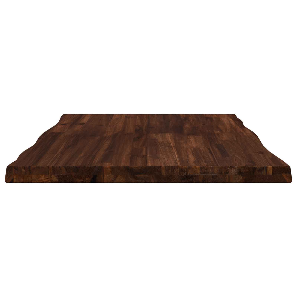 Pravokutni stolni vrh 70 x 60 x 3,2 cm Pravokutni