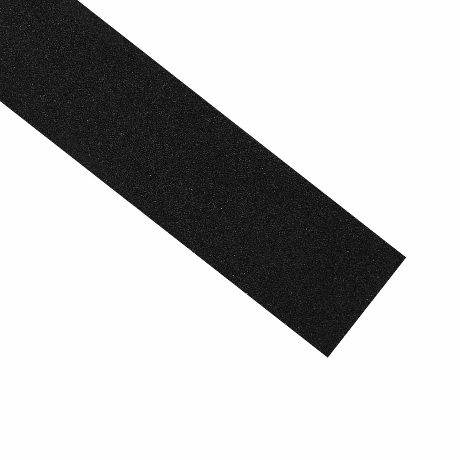 Samoljepljiva pjenasta traka Crna 15mm x 10m CR pjena