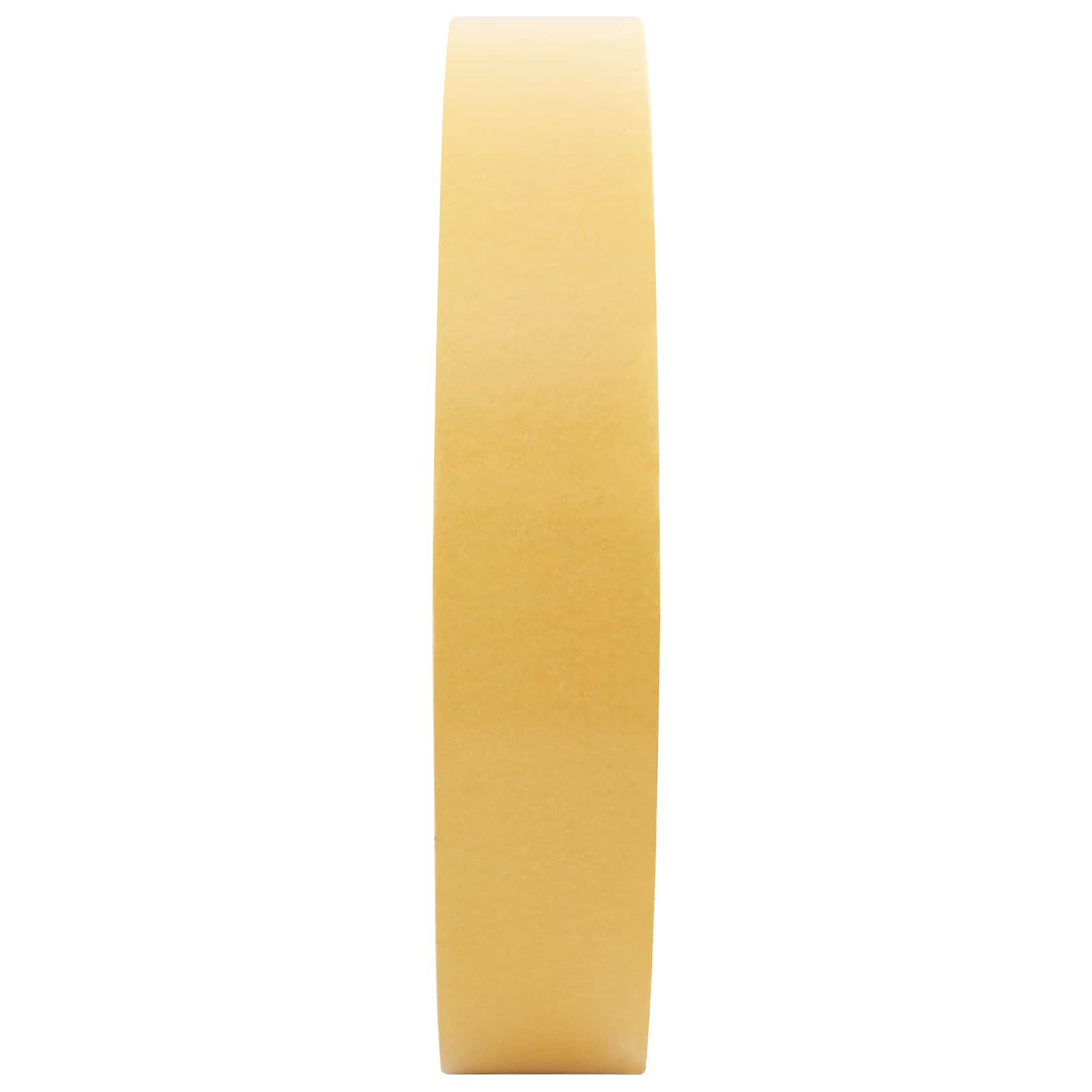 Samoljepljiva pjenasta traka 4 pcs Crna 30mm x 5m CR pjena