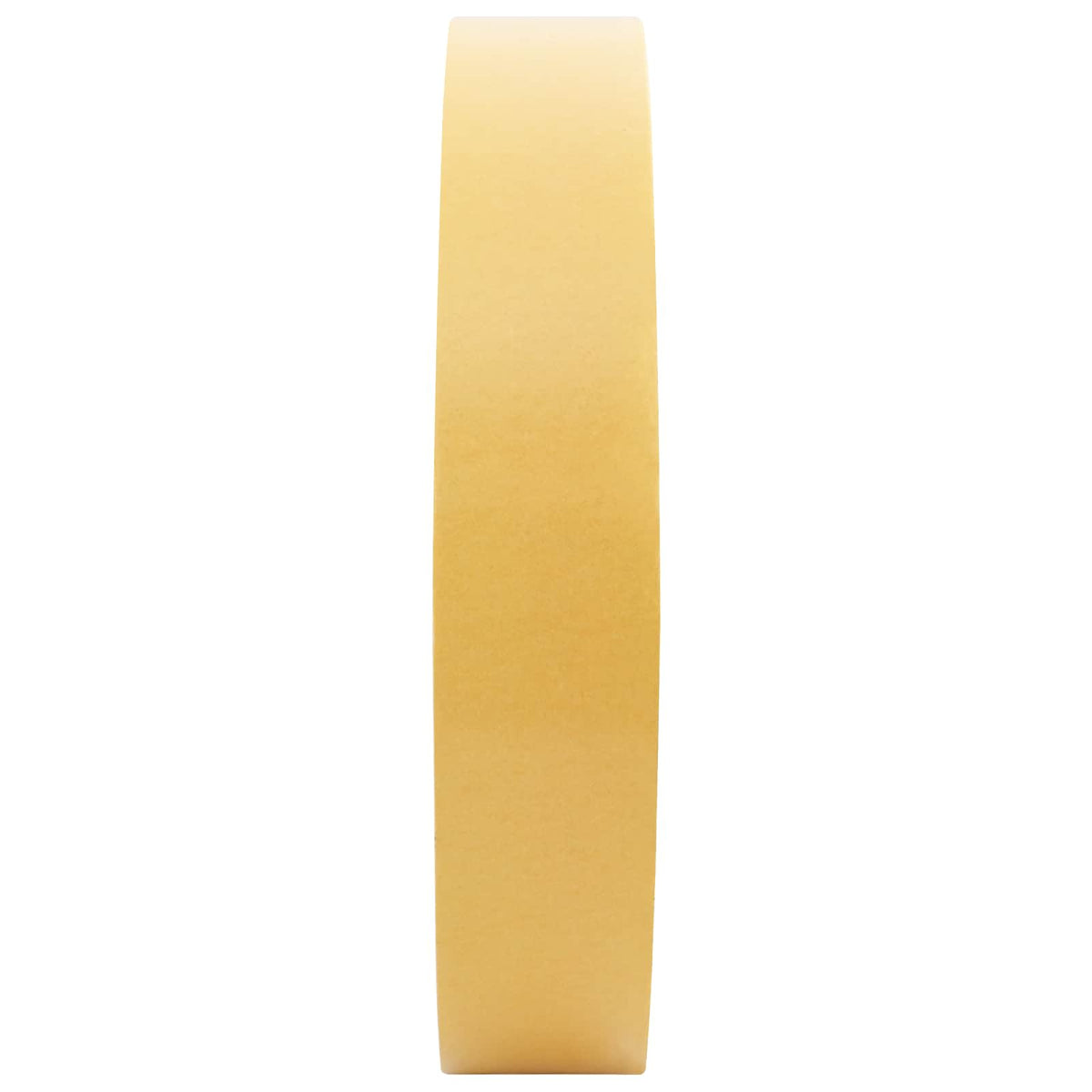 Samoljepljiva pjenasta traka 20 pcs Crna 30mm x 5m CR pjena