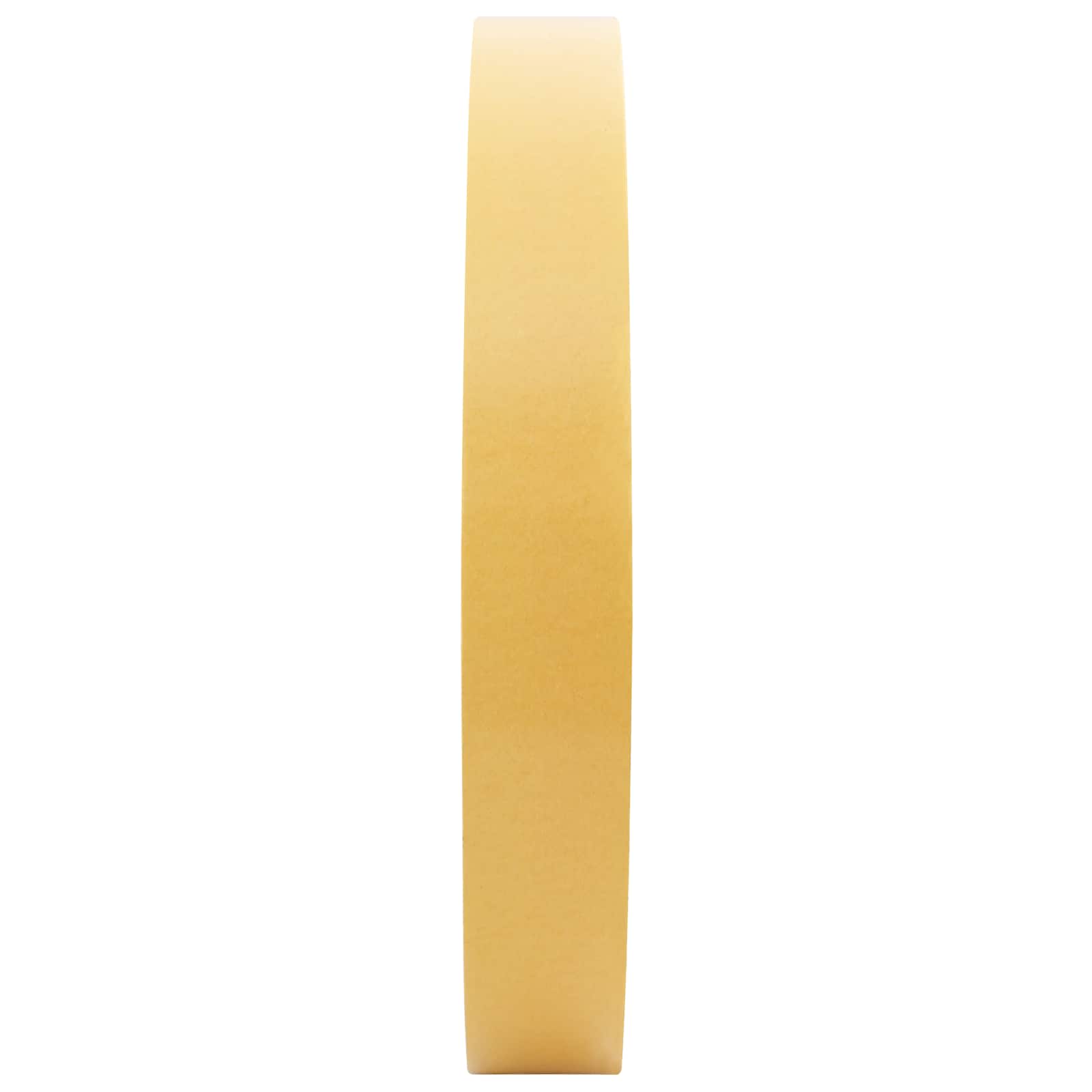 Samoljepljiva pjenasta traka 10 pcs Bijela 30mm x 5m CR pjena