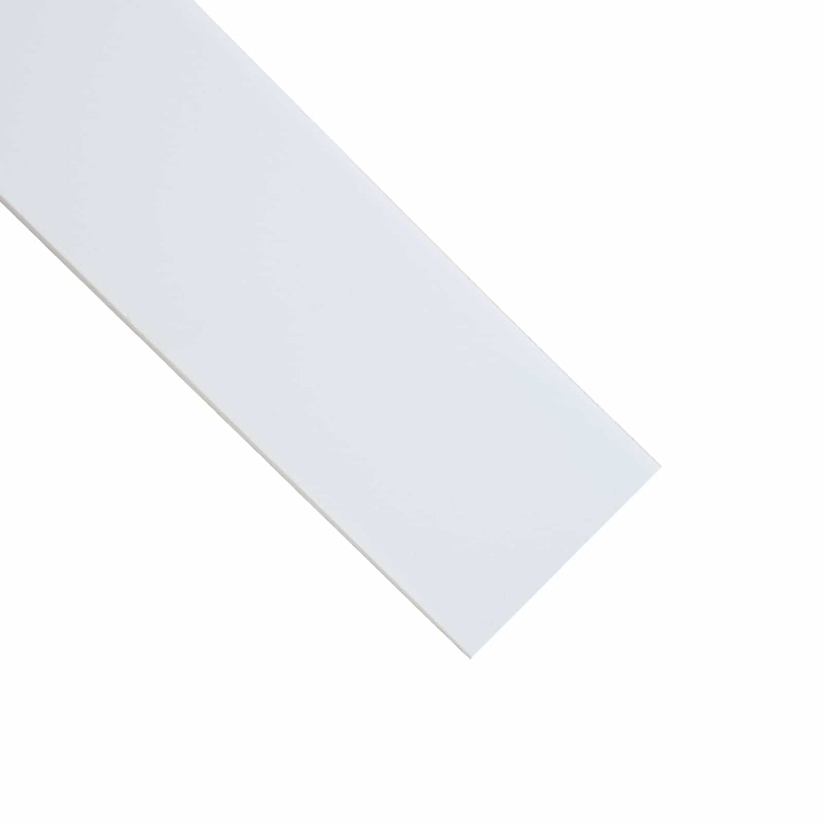 Samoljepljiva pjenasta traka 10 pcs Bijela 30mm x 5m CR pjena