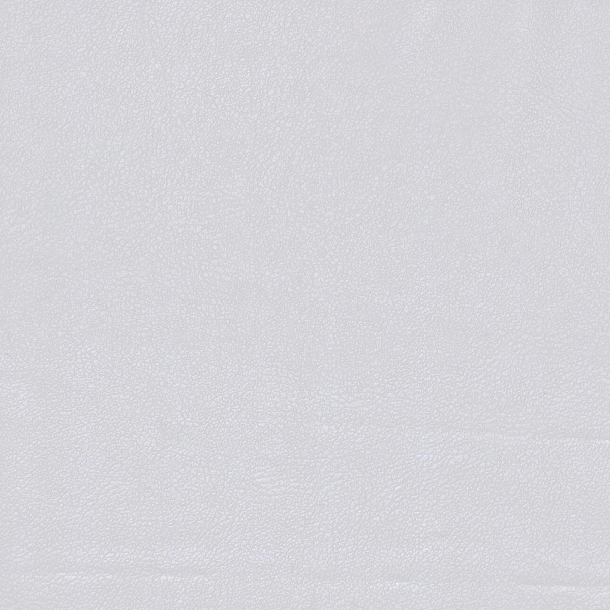 Sklopiva stolica 8 pcs Bijeli 48 x 43,5 x 81 cm Lažna koža