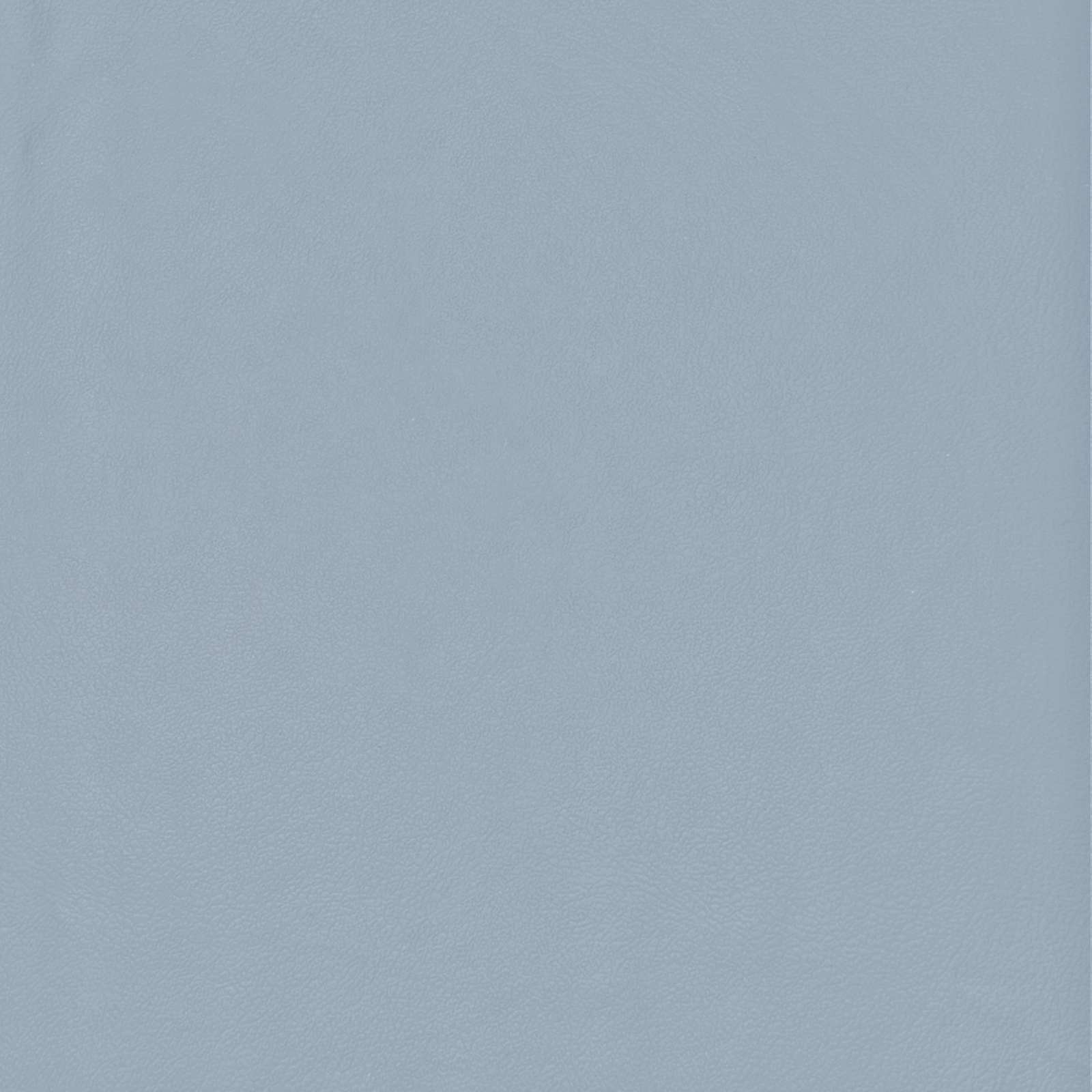 Sklopiva stolica 2 pcs Sivi 48 x 43,5 x 81 cm Lažna koža