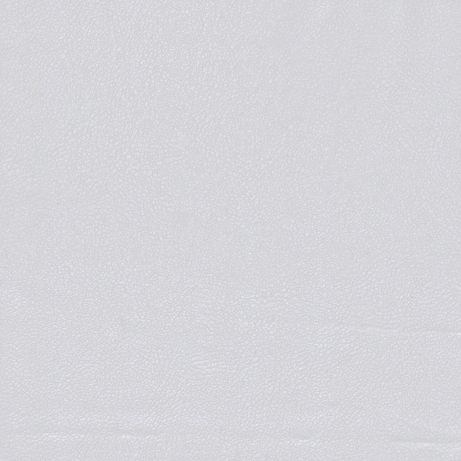 Sklopiva stolica 8 pcs Bijela i siva 48 x 43,5 x 81 cm