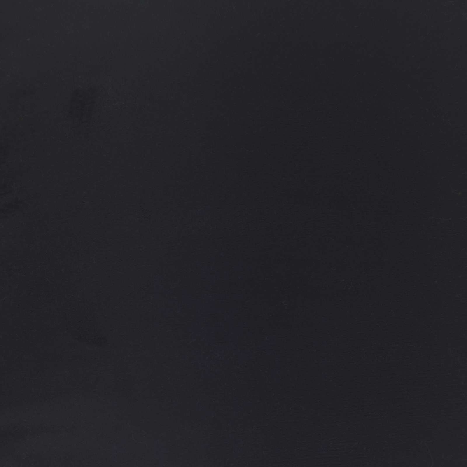 Sklopiva stolica 2 pcs Crna 48 x 44 x 78 cm Baršun