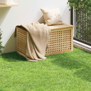 Umjetna trava Zelena 1 x 8 m / 50 mm PP i PE