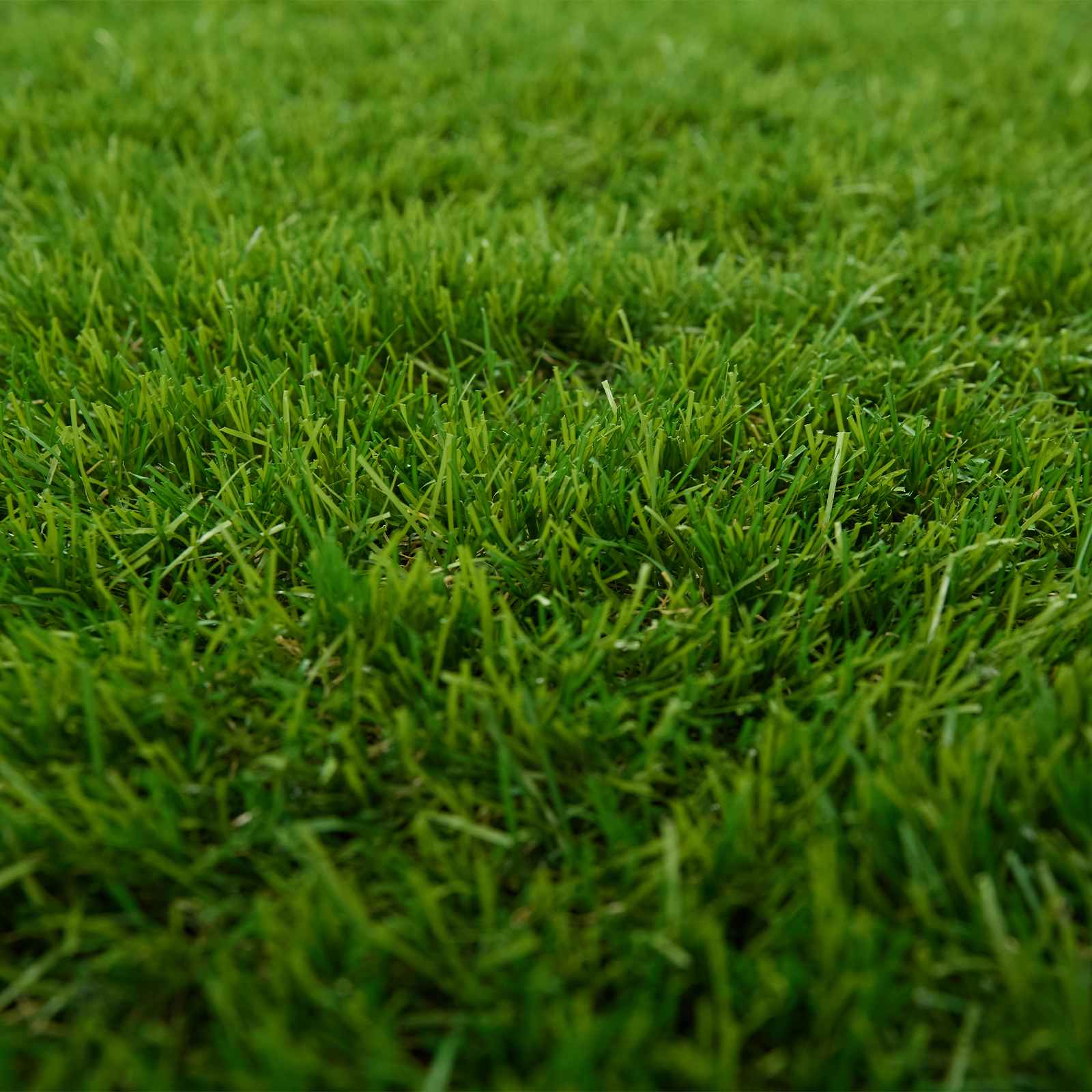 Umjetna trava Zelena 1 x 8 m / 50 mm PP i PE