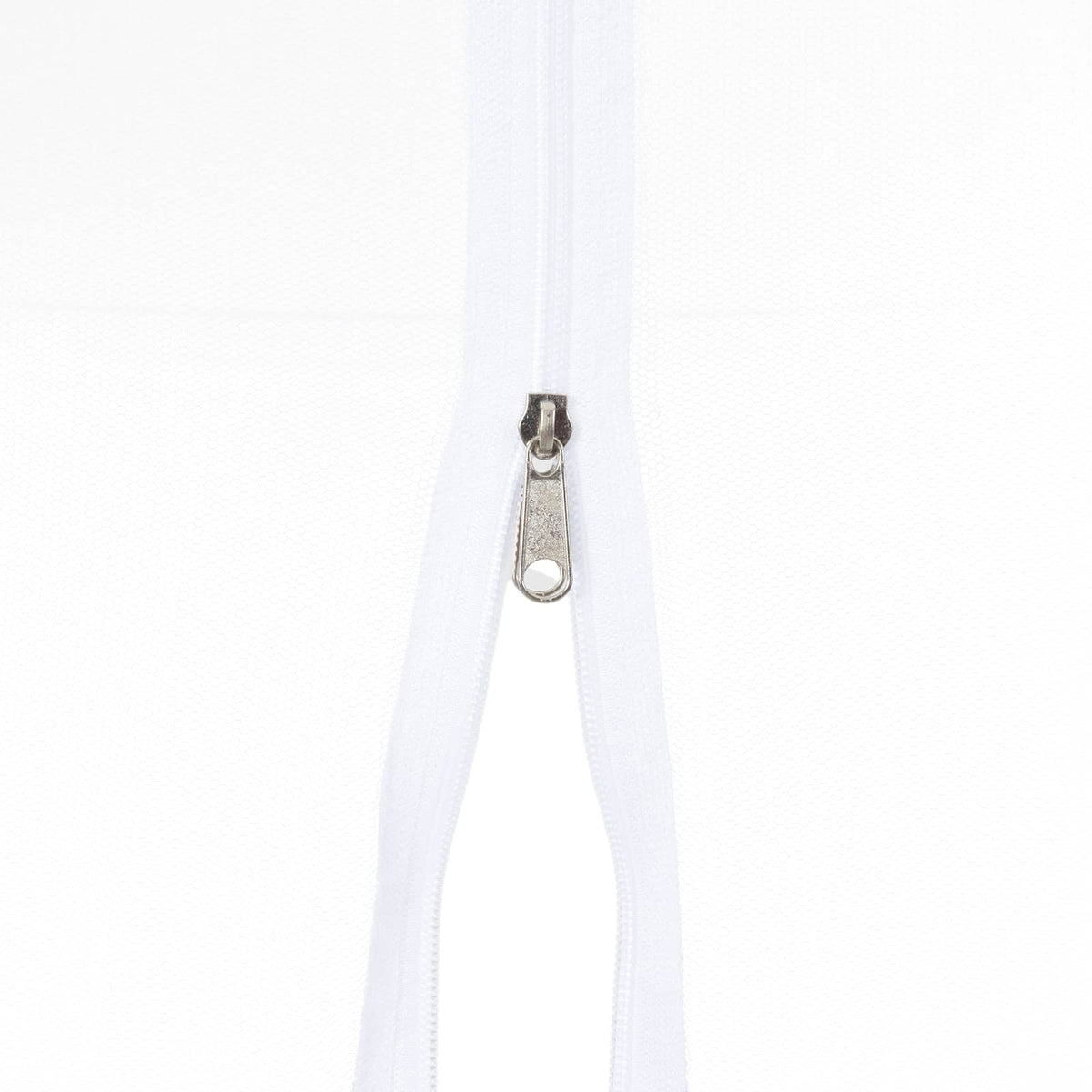 Mreža za komarce u vrtu 156 Bijela 3 x 4,5 x 2,5 m Poliester