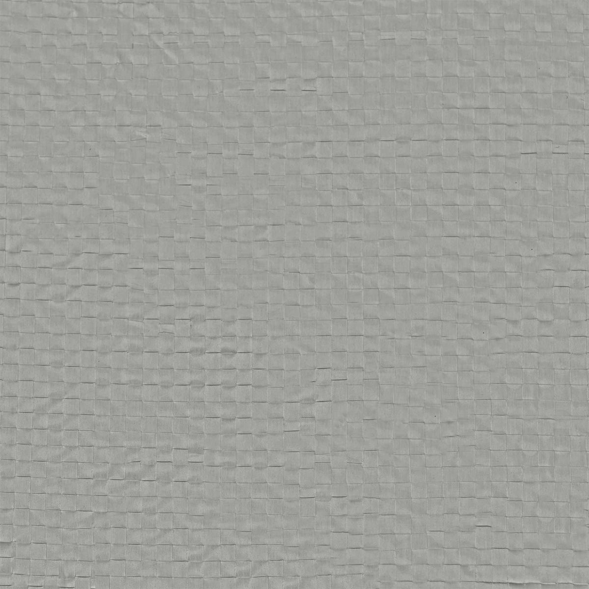 Šator za zabave Svijetlo siva 250 x 250 x 240 cm PE i čelik