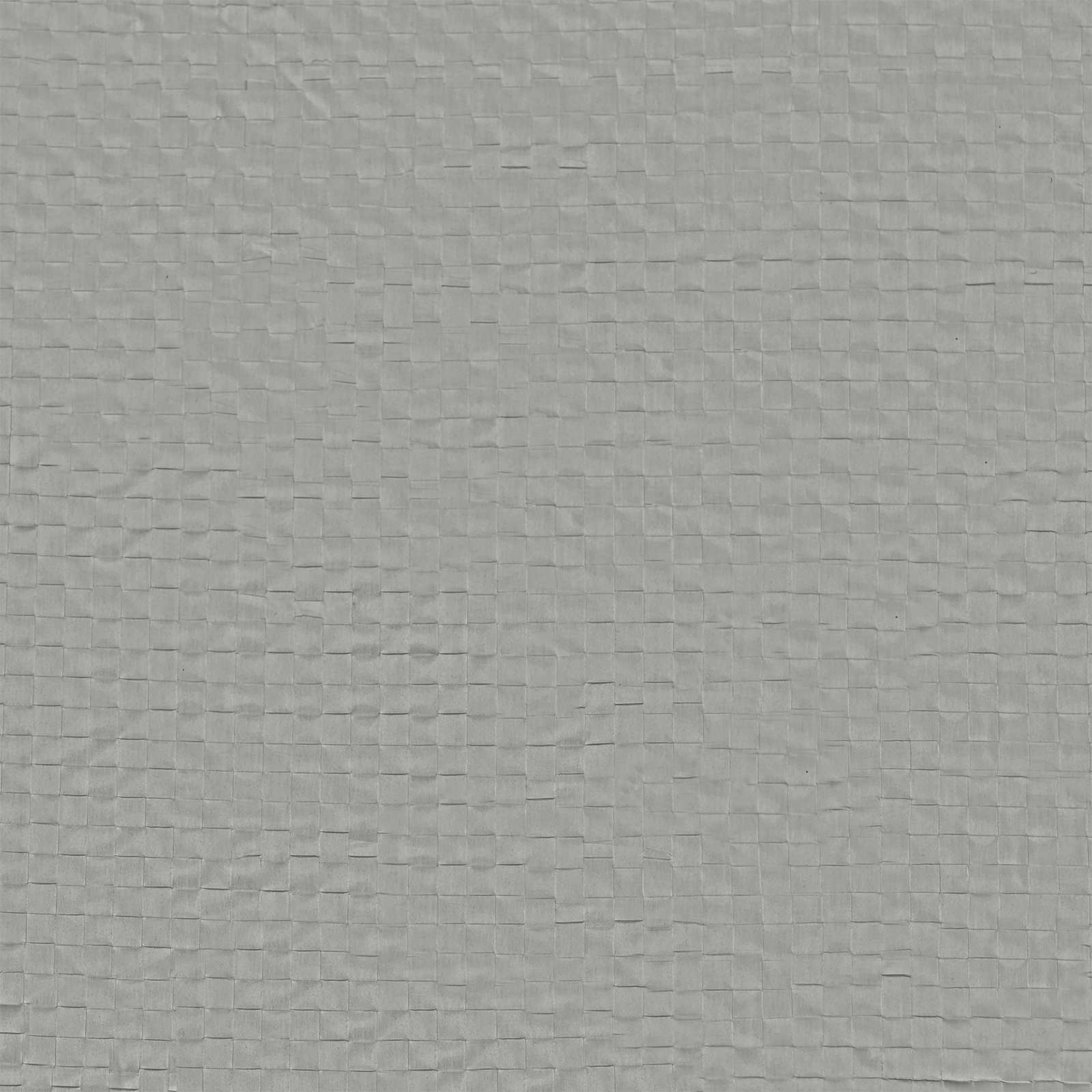 Zid šatora za zabavu 2 pcs 200 x 195 cm Svjetlosiva PE i čelik